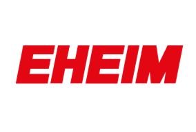 EHEIM