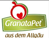 GranataPet