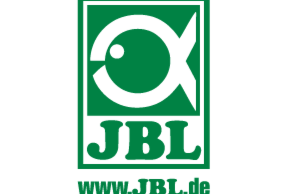 JBL