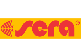 SERA