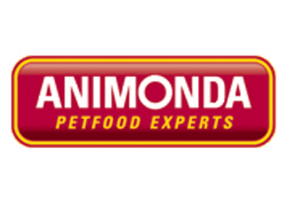 Animonda