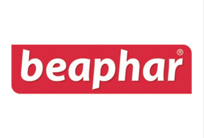 beaphar
