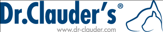 DrClauder's