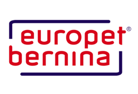 europetBernina