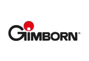 Gimborn