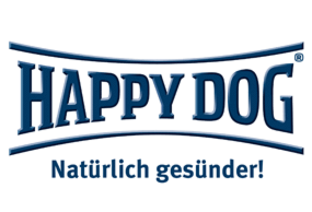 HAPPYDOG