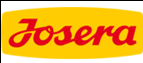 josera