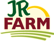jpFarm