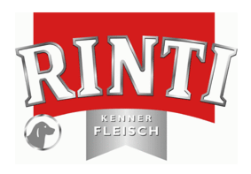 Rinti