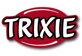 Trixie